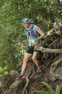 BIB: 
                            <button type="button" onclick="openModal(28078990)" class="btn btn-primary btn-sm float-right btn-popup" data-toggle="modal" data-target=".modal-high-quality">
                        <i class="fas fa-shopping-cart"></i> Add to Cart
                    </button>
                                            <button type="button" onclick="isThisMe(28078990, true)" class="btn btn-success btn-sm float-right btn-popup btn-isme hidden" data-toggle="tooltip" data-placement="bottom" title="นี่คือรูปของคุณใช่ไหม คลิกที่นี่เพื่อเอาเข้าอัลบั้ม">
                        <i class="fas fa-plus"></i> Add to album
                    </button>
                    <button type="button" onclick="isThisMe(28078990, false)" class="btn btn-warning btn-sm float-right btn-popup btn-isnotme hidden">
                        <i class="fas fa-ban"></i> Remove from album
                    </button>